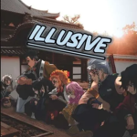 1llusive