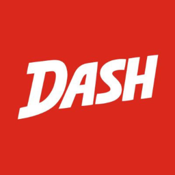 Dash Homestore