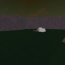 World Of RoCraft [CLASSIC] icon