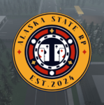 [ASRP] Alaska State RP