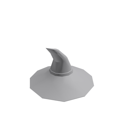 roblox hat2__