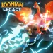 Loomian Legacy icon