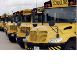 Morrisville County School Distrct