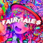 fairytale$