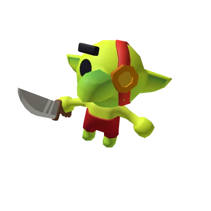 Item Thumbnail