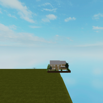 davidicegames's fun game remake