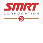 SMRT [SG]