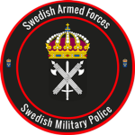 SF | Military Police