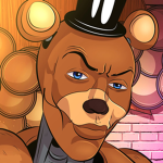supaztsa