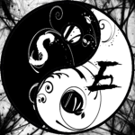 SupEarior Clothing ™'s