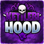 KETILEBI