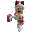 BaileyC