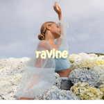 ravine