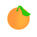 Turner Tangerines Roblox Fan Group