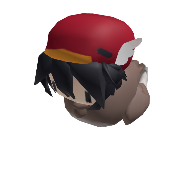 falconu