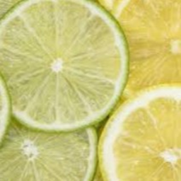 Lemons Vs Limes