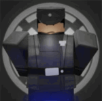 The Republic Navy TGAR