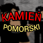 Kamień Pomorski [OFFICIAL]