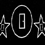 Outer Space (Hub World)