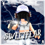 SweetFear
