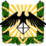 The Brenzian Imperial Realm