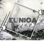 eunioa ツ