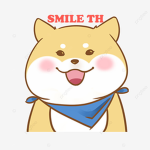 SMILE TH
