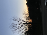 Moon_1234