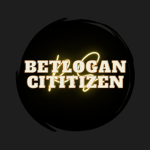 BetloganCitizens