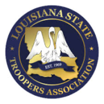 LA | Louisiana State Police