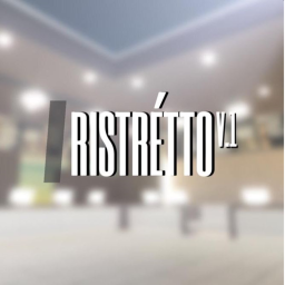 Ristrėtto V.1 (BETA)