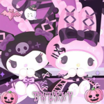 bwunny ɞ
