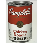 Soup navy officer academy