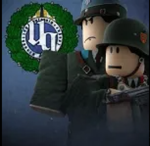 Unityguard of NR