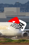 AviationBoi1 official Group