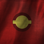 [-7th Fleet-]