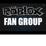 Roblox class fan club!