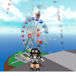 TheYanelyPlays