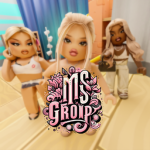M&S Group UK