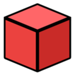 Cube Sudios
