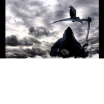 we the grim reapers