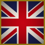 British Expeditionary Force {B.E.F}