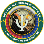 Civil-Military Operations Battalion