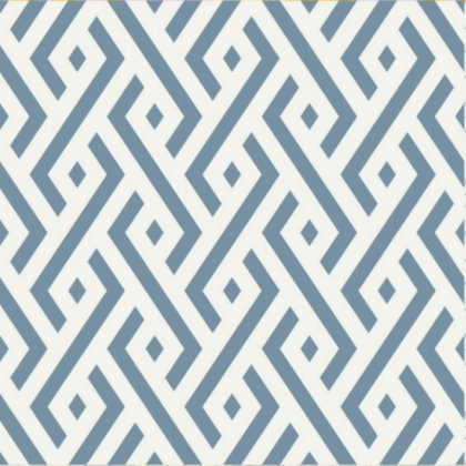 blue wallpaper Roblox decal