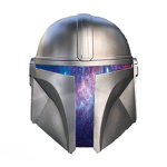 Bounty Hunter Army [Starbase]