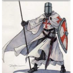 The Kingdom Army Fan Club