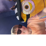 Olliepops