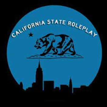 California State Roleplay