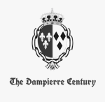 The Dampierre Century Hotel