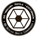 Confederacy Special Operations 